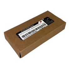 Cord (without adapter) for Cisco IP Phone 8821 (OEM CPPWR8821NA)