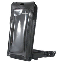 Cisco 7925G Phone: CP-CASE-7925G. Black Case