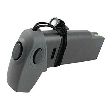 Motorola / Symbol PDT-6800 Series & LRT-6846. Replacement NiMH Battery. 1100 mAh