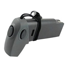 Motorola / Symbol PDT-6800 Series & LRT-6846. Replacement NiMH Battery. 1100 mAh