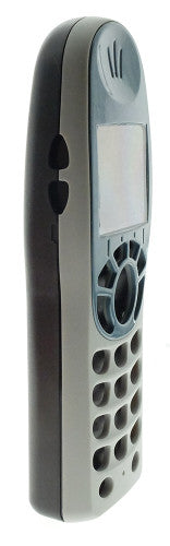 Polycom/SpectraLink 6020, 8020, and LTB100. Phone Housing Subassembly