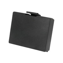 Replacement Battery for Zebra ZQ110 Mobile Printer. 1200 mAh