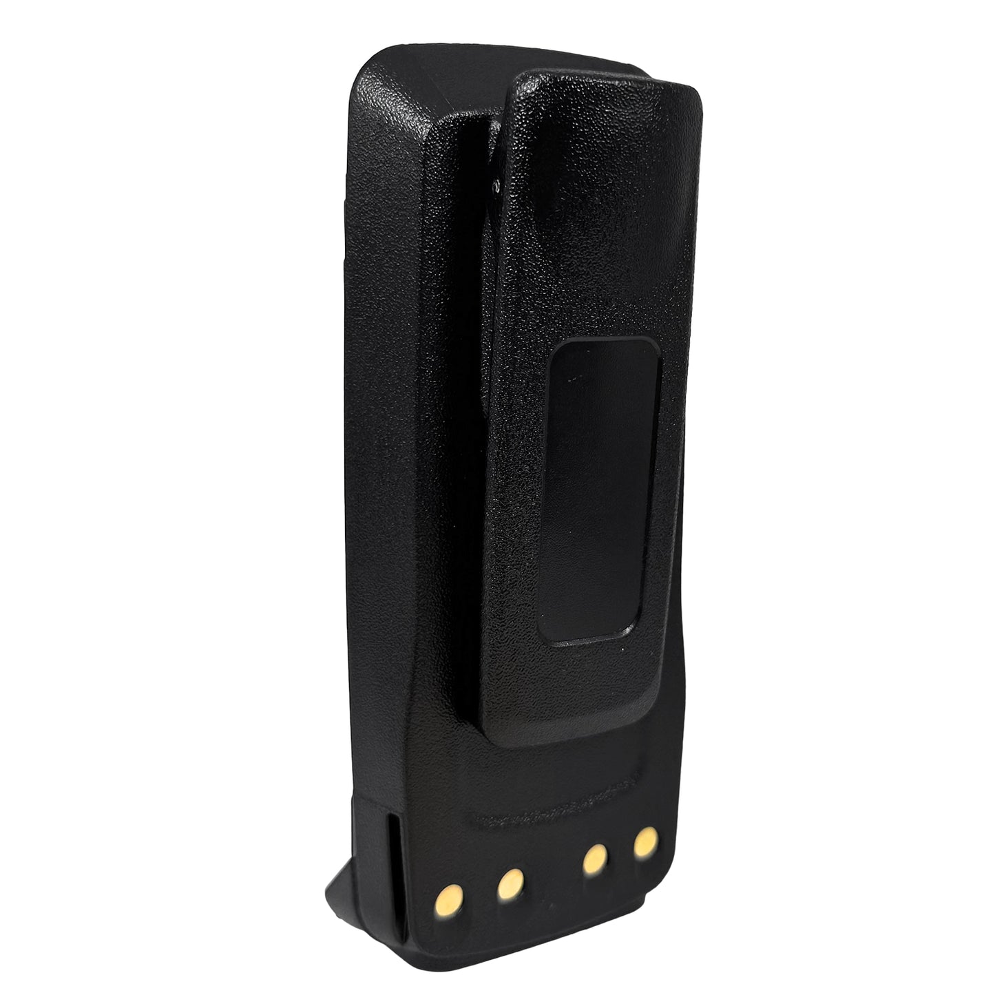 Replacement IMPRES Battery for Motorola MOTOTRBO XPR 6500, 6000 Series Radios. 3400 mAh
