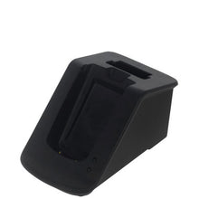 Transformer Dual Charger for Polycom / SpectraLink 8400 & 8440 Series Batteries