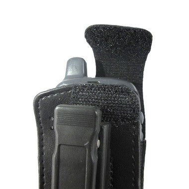 Cisco 7921G Phone: CP-CASE-7921G. Black Case.