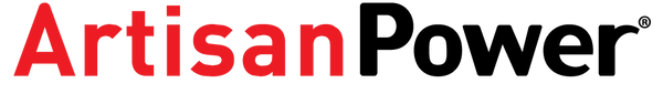 Artisan Power