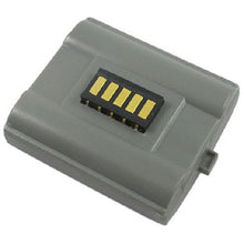 Motorola / Symbol PDT-6100, 6140, 6142 & 6146. Replacement Battery. 1650 mAh