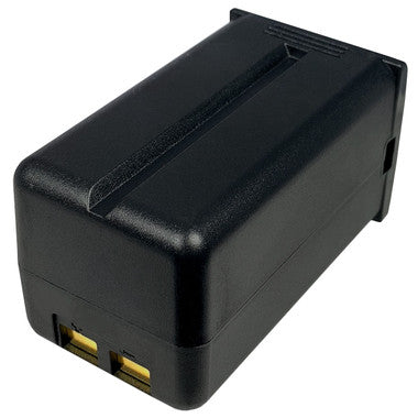 WB29 / WB29A / WB29B Replacement Battery for Godox AD200 & AD200PRO Flash