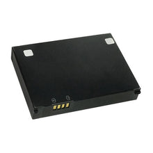 Trimble Juno 3B and Juno 3D GPS-based Data Collector Systems. Replacement Battery