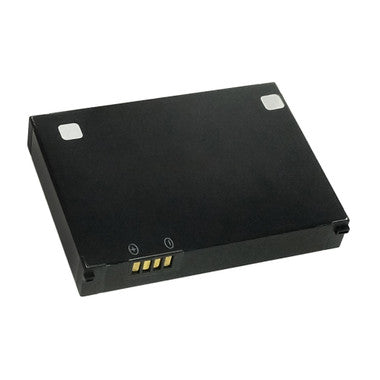Trimble Juno 3B and Juno 3D GPS-based Data Collector Systems. Replacement Battery