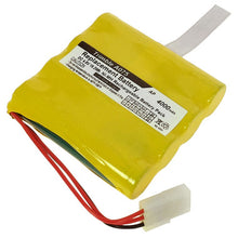 Trimble GIS TSCe, Range 00002400, TDS, and TSCe Field Devices. Replacement Battery