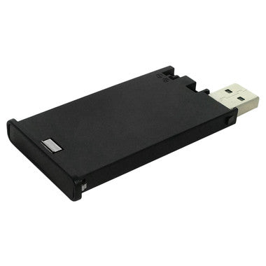 Poly (Polycom) RealPresence Remote Control (300, 310, 500, 700, HDX) BW7535 Battery