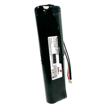 Polycom SoundStation 2 and 2W Replacement Battery (Extended Capacity)