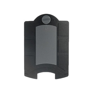 Ascom 9d24 MKII Phone. Gray Replacement Battery. 1000 mAh