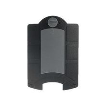 Ascom 9d24 MKII Phone. Gray Replacement Battery. 1000 mAh