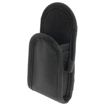 Cordless Phones: WTO320 & WTO321  Universal Nylon Holster