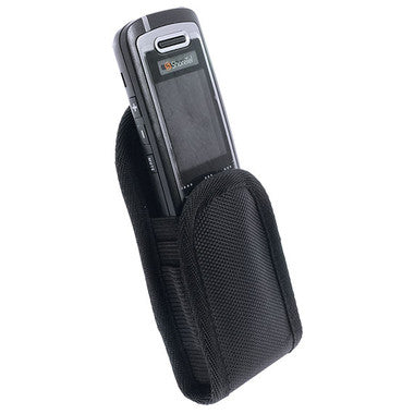 Cordless Phones: WTO320 & WTO321  Universal Nylon Holster