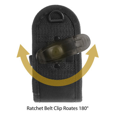 Cordless Phones: WTO320 & WTO321  Universal Nylon Holster
