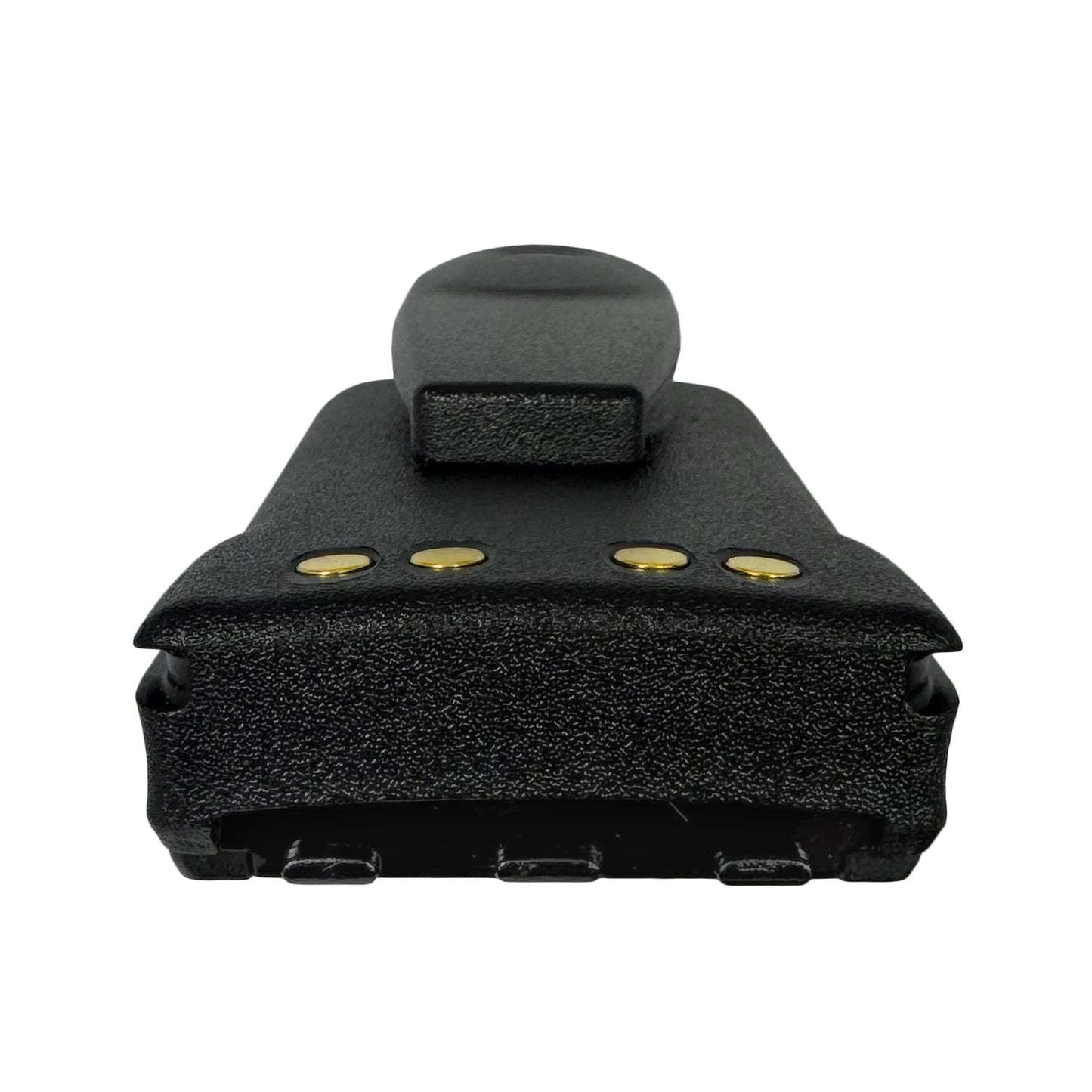 Replacement IMPRES Battery for Motorola HT1250, HT750 Series Radios. 3400 mAh