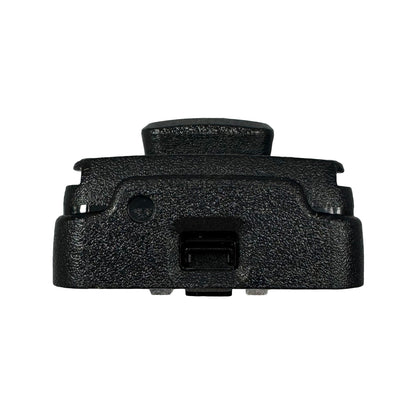 Replacement Battery for Motorola XPR 3300, 3500, 7350, and 7550. 3400 mAh