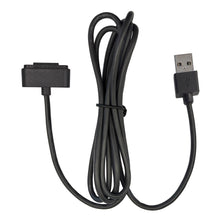 Cord (without adapter) for Cisco IP Phone 8821 (OEM CPPWR8821NA)