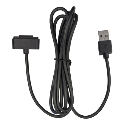 Cord (without adapter) for Cisco IP Phone 8821 (OEM CPPWR8821NA)