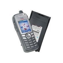 Cisco 7921G Phone. Replacement Battery. 1400 mAh