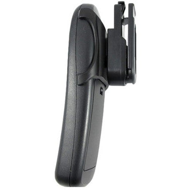 Swivel Belt Clip Assembly: PTO521