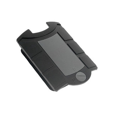 Ascom 9d24 MKII Phone. Gray Replacement Battery. 1000 mAh