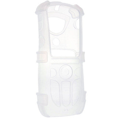 Ascom d62, i62 and 9d62 Phones Clear Silicone Case