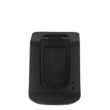 Transformer Dual Charger for Polycom / SpectraLink 8400 & 8440 Series Batteries