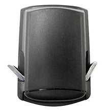 Motorola / Symbol MC75 & MC70 Scanners Extended capacity battery door