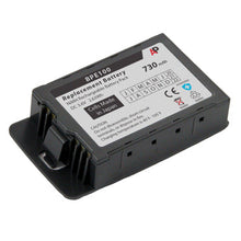 Netlink e340, PTE130A, PTE150, IP Touch 300. BPE100 Replacement Battery