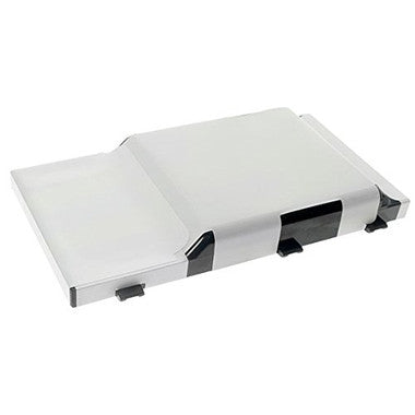 Motorola / Symbol TC55 Series Scanners.  Replacement Battery (Extended Capacity)