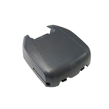 Motorola / Symbol RS507 Scanners. Replacement Battery. 1940 mAh (Extended Capacity)