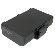 Zebra QLn320 (HC), QLn220 (HC), ZQ500, ZQ510, ZQ520, ZQ610, ZQ620 Printers: Replacement Battery