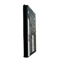 Honeywell Captuvo SL22, SL42, and SL62 Enterprise Sled. Replacement Battery