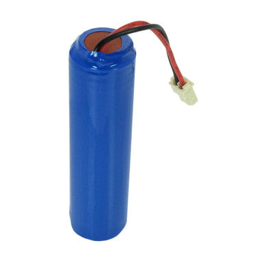 Fluke VT04 Visual Infrared Thermometer. Replacement Battery. Li-ion 3350 mAh
