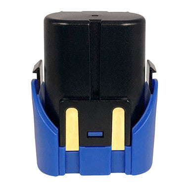 Battery Upgrade for Oster Pro 3000i Cordless Clippers.