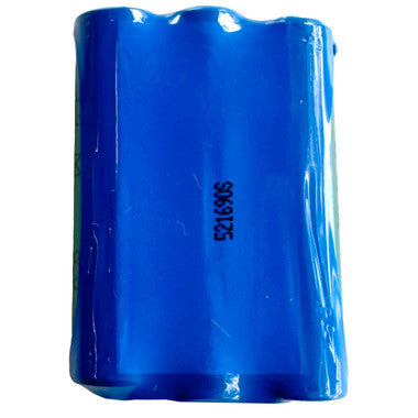 Nortel T7406E Phone: Replacement Battery. 900 mAh.