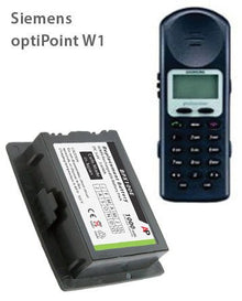 Netlink i640, PTX110, PTX140. BPX100 Extended Capacity Replacement Battery