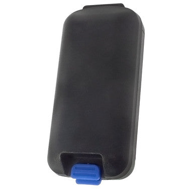 Intermec / Norand CK70 & CK71 Scanner. Replacement Battery. 5200 mAh (Extended Capacity)