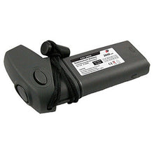 Motorola / Symbol PDT-6800, 6810 & 6840. Replacement Li-ion Battery. 2600 mAh