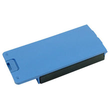 SpectraLink PIVOT 8741, 8743, 8753, PBL87410 Blue: Replacement Battery. 2600 mAh