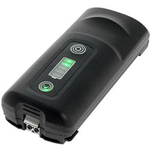Motorola / Symbol MC9500 & 9590 Scanners. Replacement Battery (Extended Capacity)