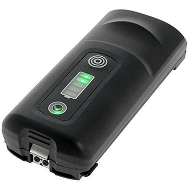 Motorola / Symbol MC9500 & 9590 Scanners. Replacement Battery (Extended Capacity)