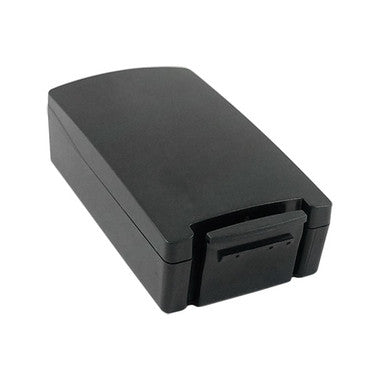 Datalogic Falcon X3 Scanner. Replacement Battery. 5200 mAh