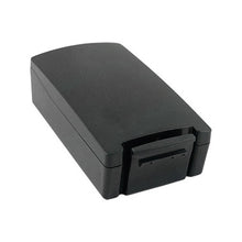 Datalogic Falcon X3 Scanner. Replacement Battery. 5200 mAh