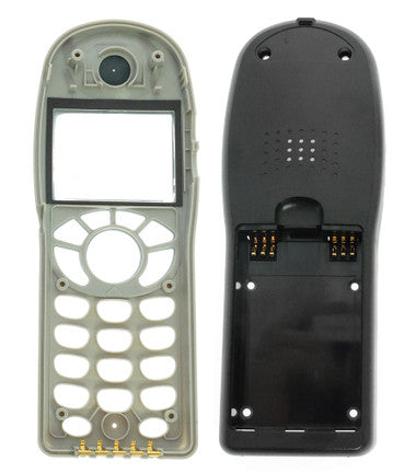 Polycom/SpectraLink 6020, 8020, and LTB100. Phone Housing Subassembly