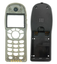 Polycom/SpectraLink 6020, 8020, and LTB100. Phone Housing Subassembly